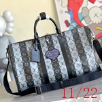 スーパーコピールイヴィトン